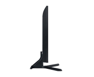 Samsung UE55TU8502 - 546938 - zdjęcie 5